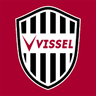 Vissel Kobe