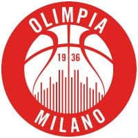 Pallacanestro Olimpia Milano
