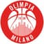 Pallacanestro Olimpia Milano