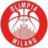 Pallacanestro Olimpia Milano