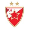 KK Crvena zvezda