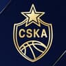 PBC CSKA Moscow