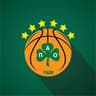 Panathinaikos B.C.