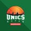 UNICS Kazan