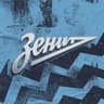 Basketball Club Zenit