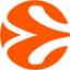 EuroLeague