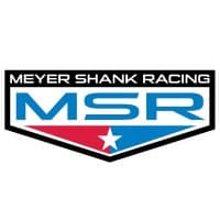 Meyer Shank Racing