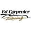 Ed Carpenter Racing