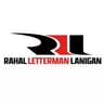 Rahal Letterman Lanigan Racing