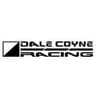 Dale Coyne Racing