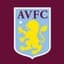 Aston Villa Women FC