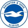 Brighton and Hove Albion Women FC