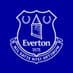 Everton Women