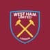 West Ham United Women