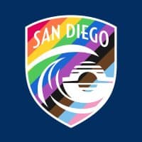 San Diego Wave FC