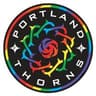Portland Thorns
