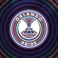 Orlando Pride