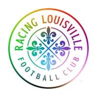Racing Louisville FC