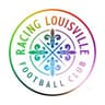 Racing Louisville FC