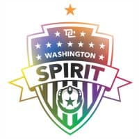 Washington Spirit