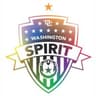 Washington Spirit
