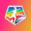 NWSL