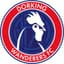 Dorking Wanderers