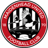Maidenhead United