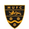 Maidstone United