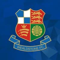 Wealdstone