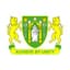 Yeovil Town