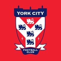 York City