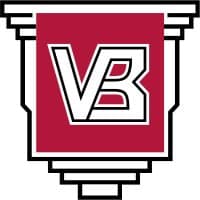 Vejle Boldklub