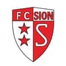 FC Sion
