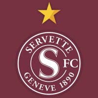 Servette FC