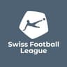 Swiss Super League