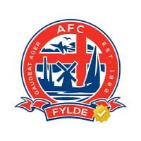 AFC Fylde