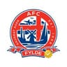 AFC Fylde
