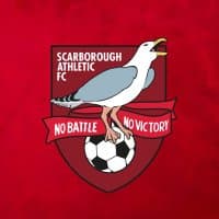 Scarborough Athletic