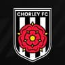 Chorley FC