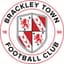 Brackley Town