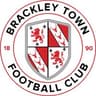 Brackley Town
