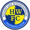 Havant and Waterlooville