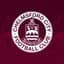Chelmsford City FC