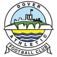 Dover Athletic