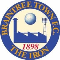 Braintree Town