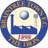 Braintree Town