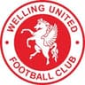 Welling United