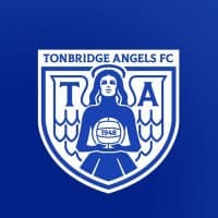 Tonbridge Angels