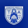 Tonbridge Angels
